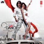 Chance Pe Dance - Irshad Kamil Song Download