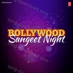 Bollywood Sangeet Night - Irshad Kamil Song Download