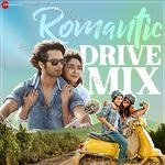 Romantic Drive Mix - Irshad Kamil Song Download